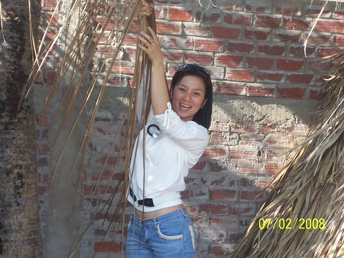 Quậy hén (^_^) | by toivannho16