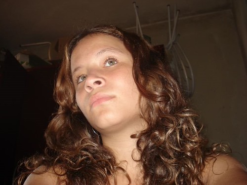 ATgAAAApAC7xsSjq37jkkQBDf2KIshmcaWyMCNfDnW2FkD1ll3oxNGvDXWUBS_retMJB025QFbWXIXjW6VINXt9xSqIkAJtU9VB6APFuKEOdbQ_DmiT-CTXgn9pD1g | by amanda~*