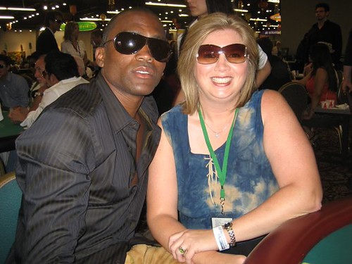 Cuttino Rashawn Cuttino Mobley Married : Cuttino Mobley – OYPUA