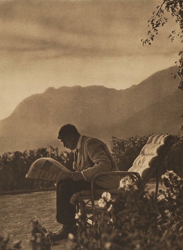 Adolf Hitler Nazi propaganda photos 1 Image 018 | by moscasulcappello