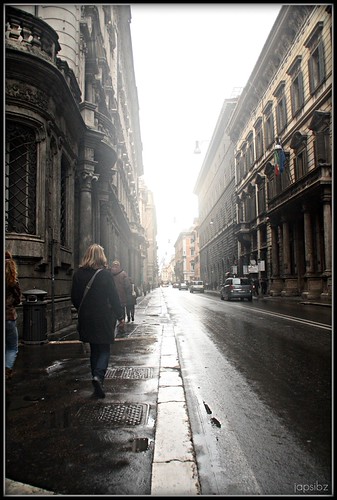 via  bruma | by yujapi