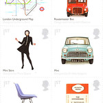 British Design Classics