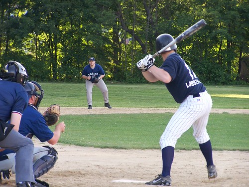 100_7332 | by ITL Baseball