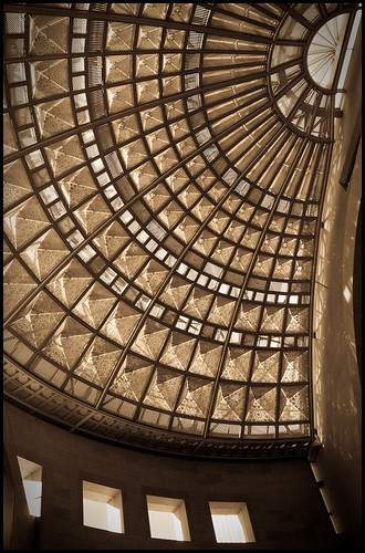 PhotoWalk | by *bky