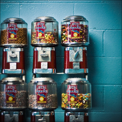 Dispense Dispensed Food Seems Somehow OK In The Lobby Of A Flickr dispense-dispensed-food-seems-somehow-ok-in-the-lobby-of-a-flickr