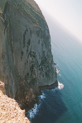 Farol do Cabo Espichel