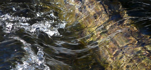 nature water river michigan honor panasonic platteriver benzie us31 beautyofwater fz18 jimflix