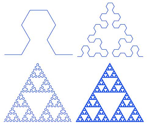 first_algorithm | bachdang76 | Flickr