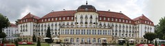 Sopot_Grand_Hotel