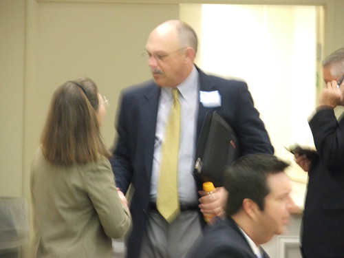 SC Advocacy 001 (81) | by NMSS Greater Carolinas