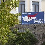 Remember Cyprus