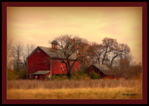 pennsylvania pa nature natural landscape vintage old barn red fall country grass trees buildings soe abigfave theunforgettablepictures goldstaraward platinumphoto supershot 1001nights anawesomeshot autumn goldenheartaward outstandingshots mdtbmasterpiece flickrsbest picturefantastic mywinners howardsgallerysubmitted coth5