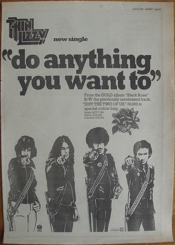 790623_sounds_thin_lizzy | by thinlizzyguide.com