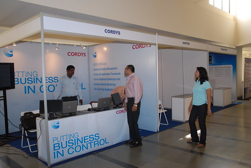 DSC_2816 | by Developer Summit