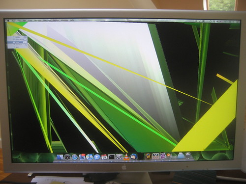 computer art | by midom