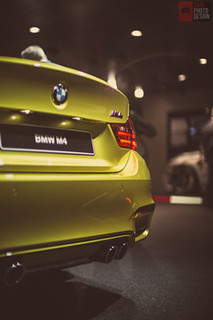 Geneva-2014-BMW-&-MINI-10