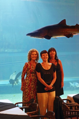 uShaka Marine World
