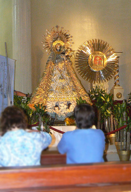our lady of manaoag3