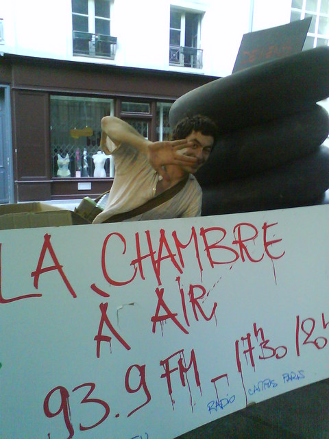 LC2A _ DAY #1