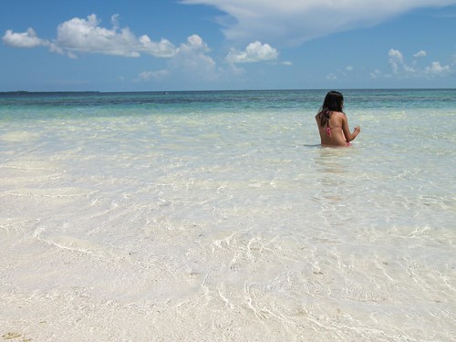 Coco Cay, Bahamas | by antiguaGC