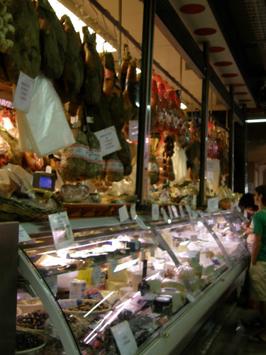 Parma, Italy