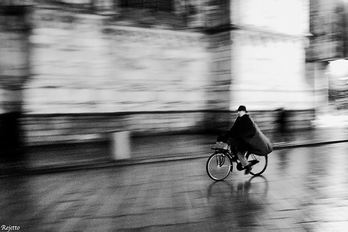 Spectrality of conventional panning and new extended potentials [345/366] by Rejetto