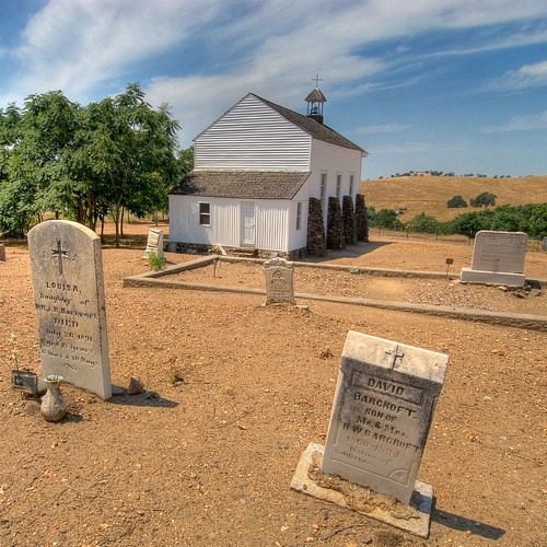 california cemetery graveyard tombstone mariposa hdr highdynamicrange sdosremedios size1x1 ©stevendosremedios wiredeye