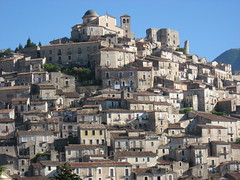 Morano Calabro