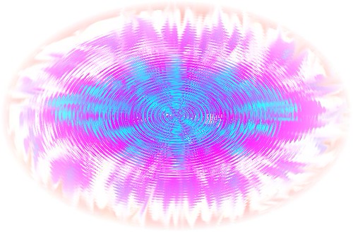 deep_eye | by TheArchitect