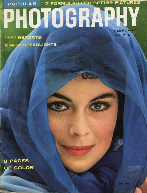 Popular Photography 1959 02_r