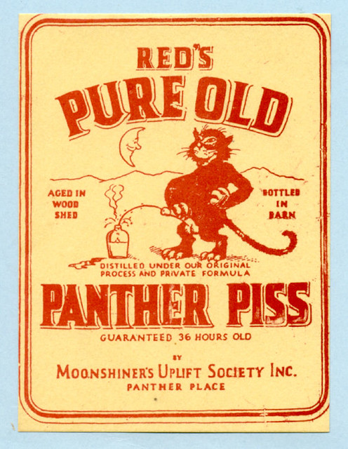 moonshine-label-e3634-pms-suppressor-flickr