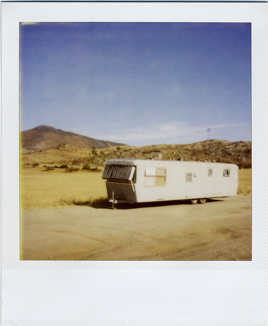 Flickriver: Most interesting photos from Flickr's best travel trailer ...