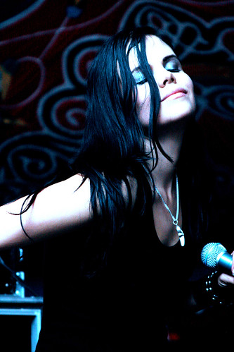 "Jillian Ann" Live By michelle Hinch | by Jillian Ann 1