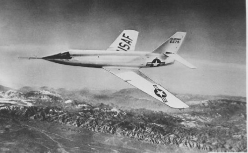 Bell : X-2 | Catalog #: 00035205 Manufacturer: Bell Designat… | Flickr