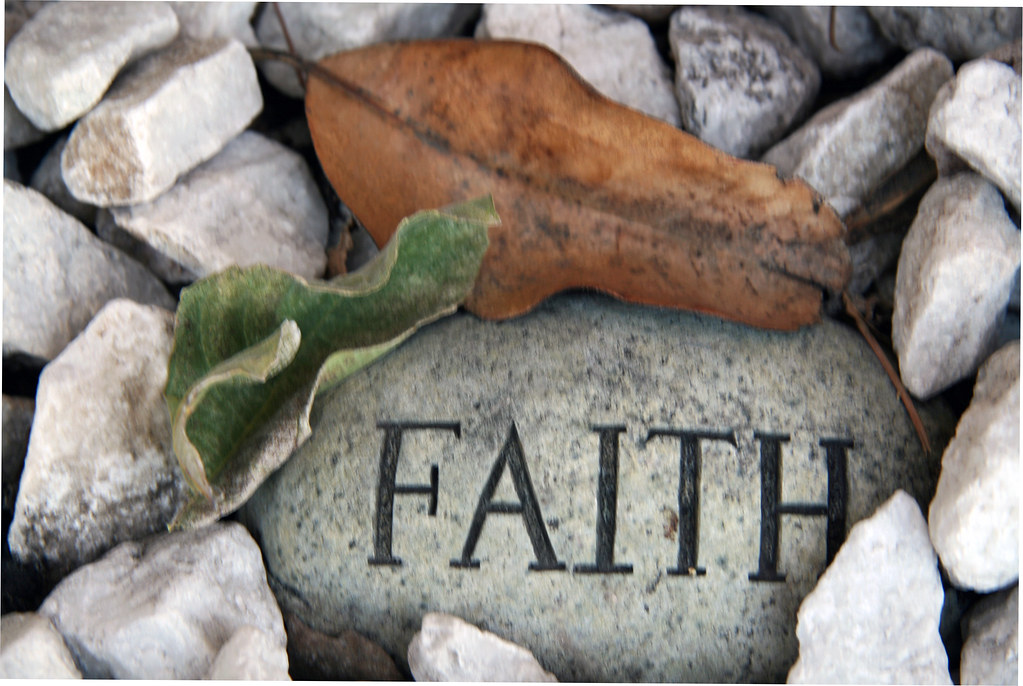 faith from bring it net worth - Ilustrasi 3