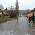 foto: Zdeněk Smutný