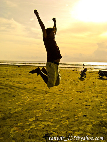 success.... | by Tanwir Hasan