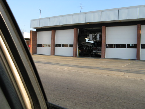 grand rapids fd | by markbajekphoto1