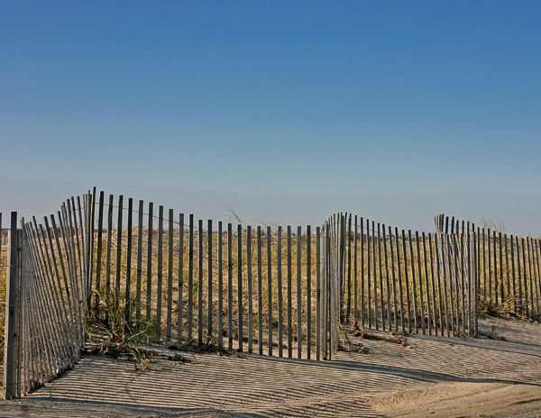 JERSEY SHORE LINE