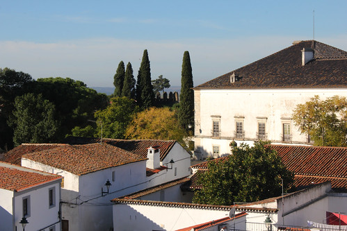 portugal alentejo houses maisons landscapes paysages fenêtres windows architecture