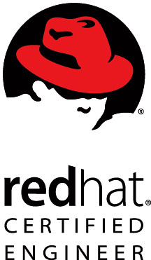 red hat certified engineer in hindi