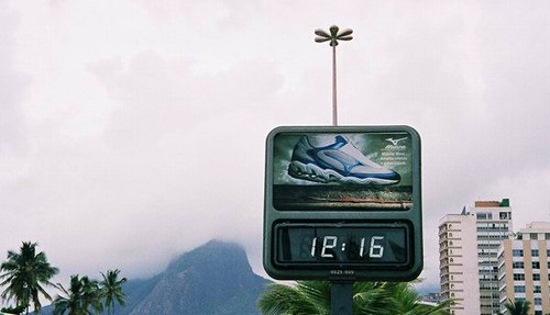 brazil 2004 | by lost in space studios