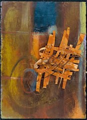 Affinity 2 | by kaarenartist