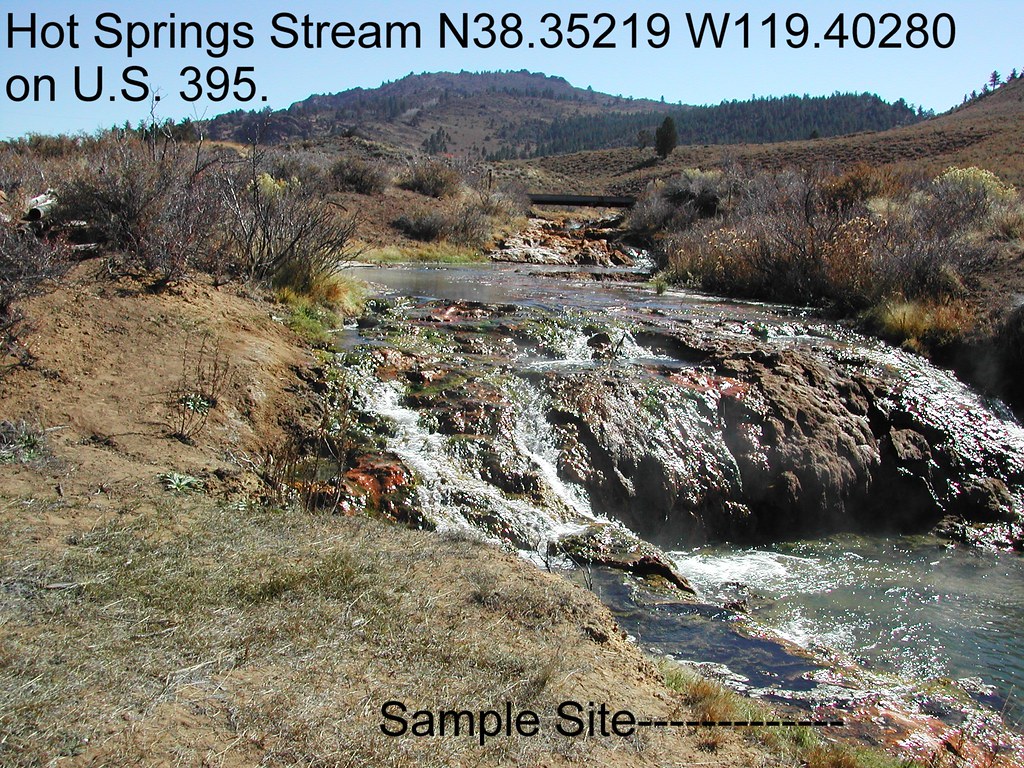 4 hotspringsstreamsite-003 | This Hot Springs Stream Site wa… | Flickr