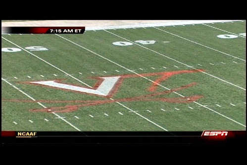 VT Owns UVA | by imnewtryme
