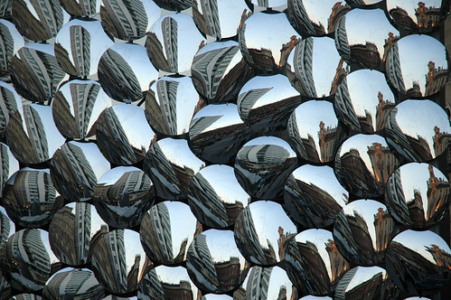 Reflections | by Fabrizio Zago - Photography and media