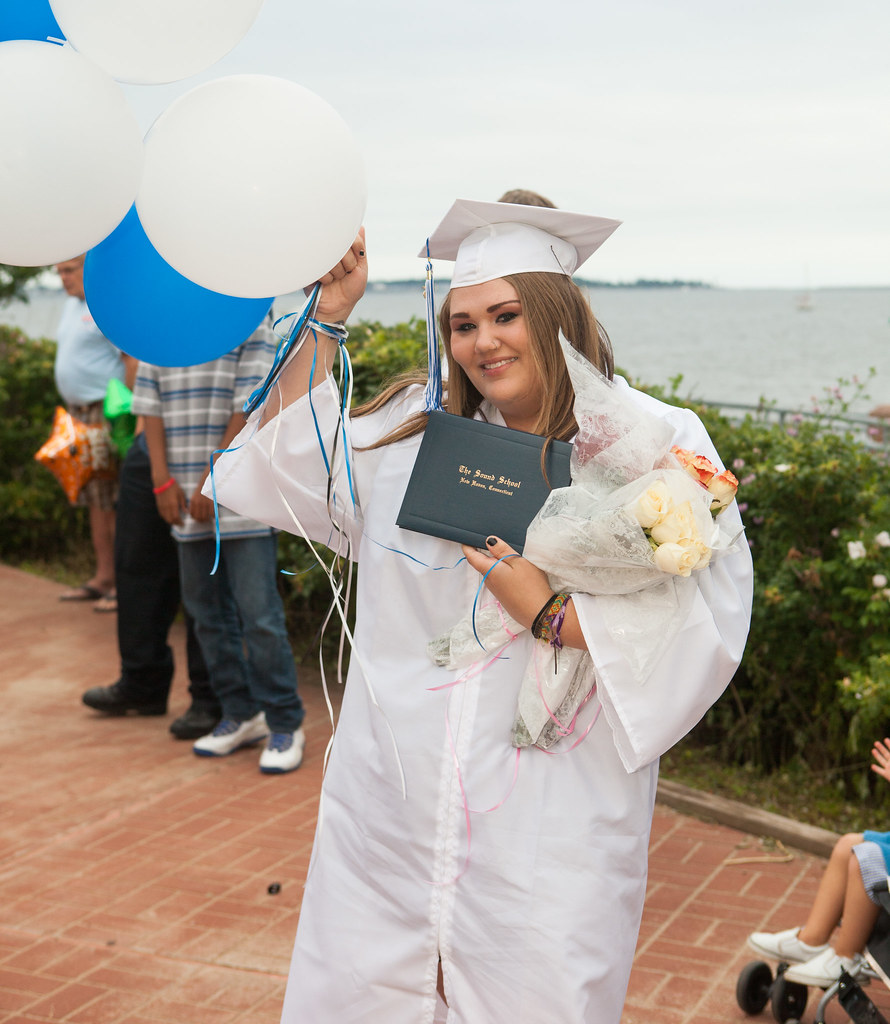 Coppola Photography-IMG_9616-0034 | New Haven Public Schools New Haven ...