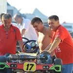 JK1_7653