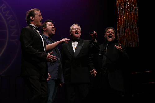 Keepsake-1381 | by Barbershop Harmony Society
