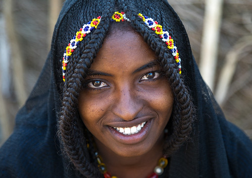 adult afar africa african africanethnicity africantribe beads beautifulpeople beauty braidedhair braids chifra colourpicture culture danakil drought eastafrica ethio17623 ethiopia ethiopian ethnic hair headshot horizontal hornofafrica indigenousculture islam jewelry lookingatcamera muslim nomadicpeople onegirlonly oneperson onewomanonly outdoors pastoralist people photography portrait traditionalclothing tribal tribe woman women afarregion et